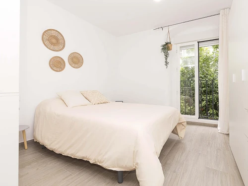 Appartement Arcos de la Frontera, 3 pièces, 4 personnes - photo_1012225540978