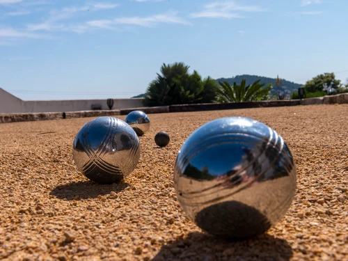 Villa Javea / Xàbia, 3 Schlafzimmer, 6 Personen - photo_1012225541334