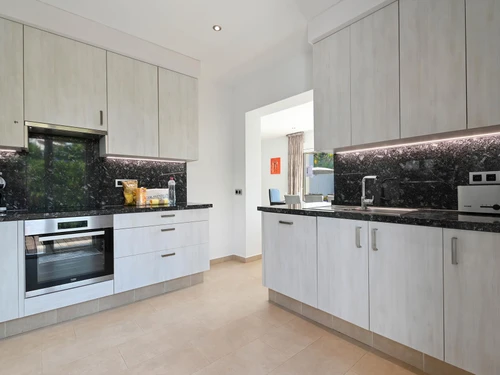 Villa Balcón del Mar, 5 pièces, 8 personnes - photo_1012225541797