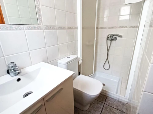 Chalet Porto Cristo, 4 dormitorios, 8 personas - photo_1012225542571