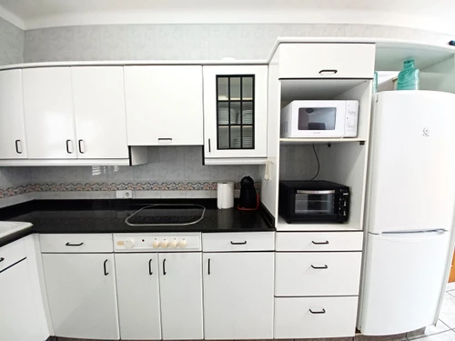 Chalet Porto Cristo, 4 dormitorios, 8 personas - photo_1012225542571