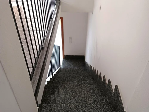 Chalet Porto Cristo, 4 dormitorios, 8 personas - photo_1012225542571