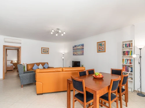 Apartment Tavira, 2 bedrooms, 5 persons - photo_1012225542688