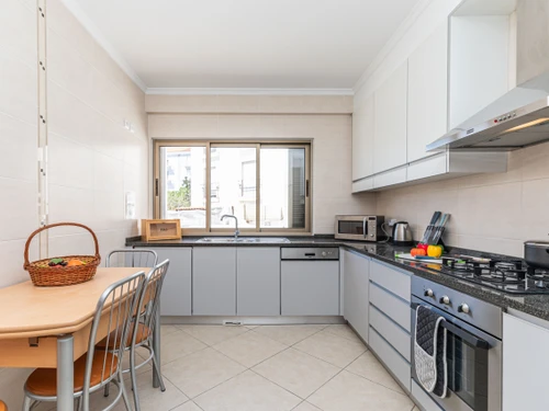 Apartment Tavira, 2 bedrooms, 5 persons - photo_1012225542688