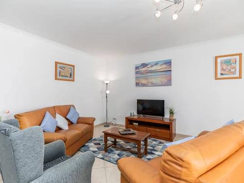 Apartment Tavira, 2 bedrooms, 5 persons - photo_1012225542688