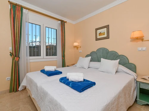 Villa Denia, 3 Schlafzimmer, 6 Personen - photo_1012225542838