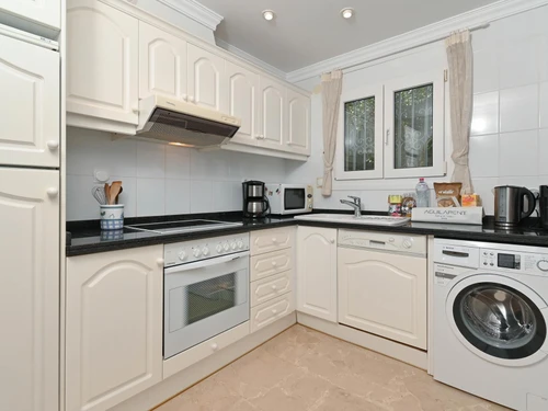 Villa Denia, 3 Schlafzimmer, 6 Personen - photo_1012225542838