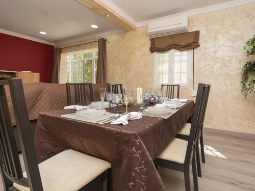 Apartamento San Fernando, 2 dormitorios, 4 personas - photo_1012225542974