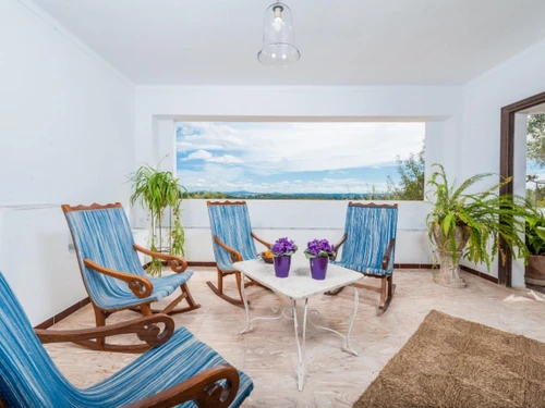 Villa Campanet, 6 pièces, 10 personnes - photo_1012225544159