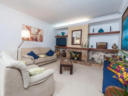 Villa Campanet, 6 pièces, 10 personnes - photo_1012225544159