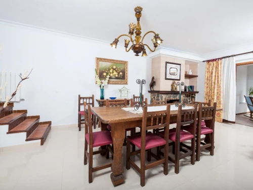 Villa Campanet, 6 pièces, 10 personnes - photo_1012225544159