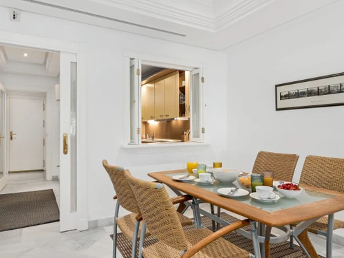 Ferienwohnung Marbella, 2 Schlafzimmer, 4 Personen - photo_1012225544702