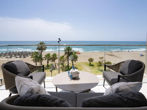 Apartment Fuengirola, 3 bedrooms, 6 persons - photo_1012225545316