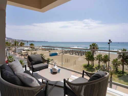 Apartment Fuengirola, 3 bedrooms, 6 persons - photo_1012225545316