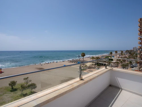 Apartment Fuengirola, 3 bedrooms, 6 persons - photo_1012225545316