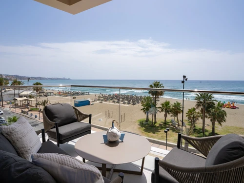 Apartment Fuengirola, 3 bedrooms, 6 persons - photo_1012225545316