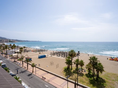 Apartment Fuengirola, 3 bedrooms, 6 persons - photo_1012225545316