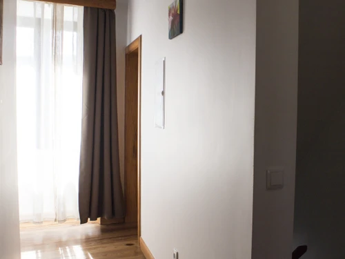 Apartment Santa Cruz da Graciosa, 3 bedrooms, 6 persons - photo_1012225545458