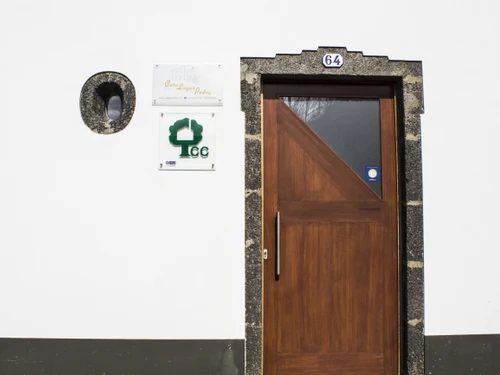 Apartment Santa Cruz da Graciosa, 3 bedrooms, 6 persons - photo_1012225545458