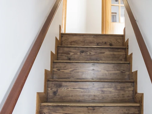 Apartment Santa Cruz da Graciosa, 3 bedrooms, 6 persons - photo_1012225545458