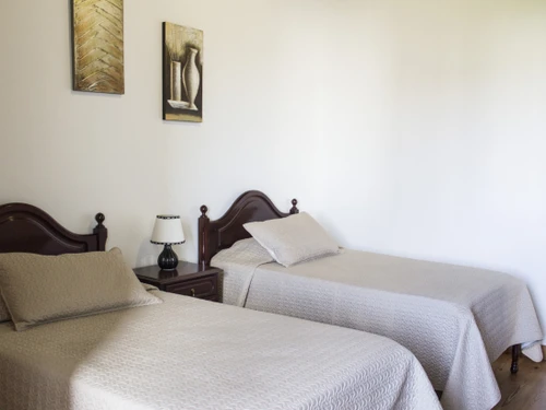 Apartment Santa Cruz da Graciosa, 3 bedrooms, 6 persons - photo_1012225545458