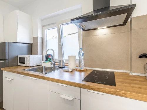 Appartement Tegueste, 1 pièce, 2 personnes - photo_1012225545688