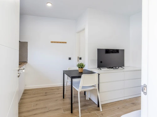 Appartement Tegueste, 1 pièce, 2 personnes - photo_1012225545688