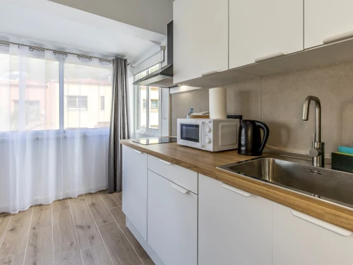 Ferienwohnung Tegueste, Studio, 2 Personen - photo_1012225545935