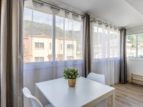 Ferienwohnung Tegueste, Studio, 2 Personen - photo_1012225545935