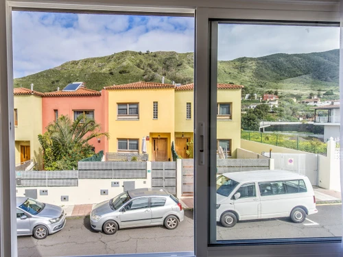 Ferienwohnung Tegueste, Studio, 2 Personen - photo_1012225545935