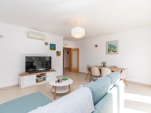 Apartment Tavira, 2 bedrooms, 4 persons - photo_1012225546059