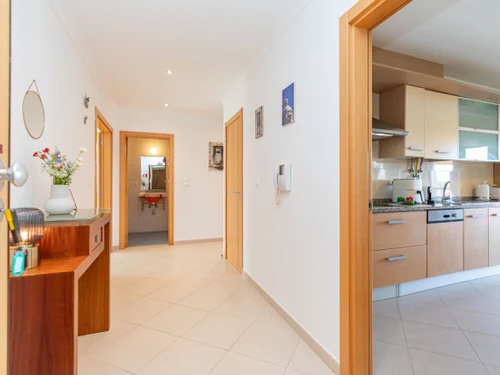 Apartment Tavira, 2 bedrooms, 4 persons - photo_1012225546059