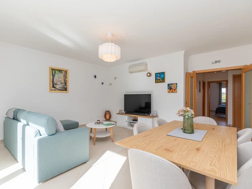 Apartment Tavira, 2 bedrooms, 4 persons - photo_1012225546059