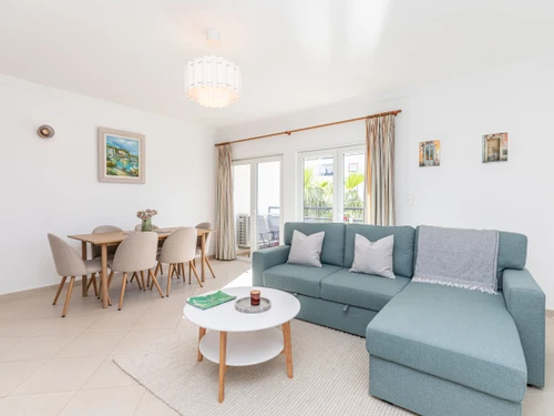 Apartment Tavira, 2 bedrooms, 4 persons - photo_1012225546059