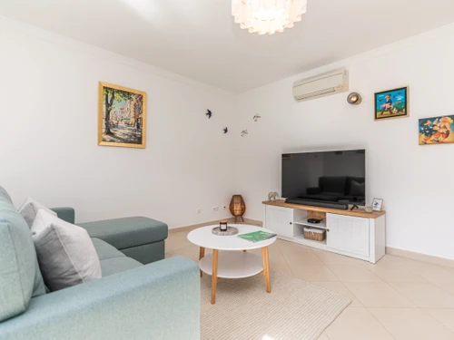 Apartment Tavira, 2 bedrooms, 4 persons - photo_1012225546059