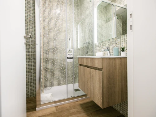 Apartment Braga, 3 bedrooms, 6 persons - photo_1012225546759