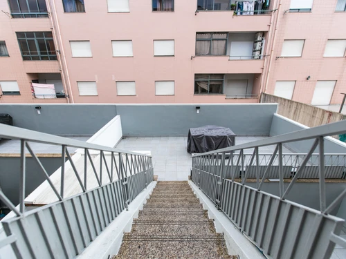 Apartment Braga, 3 bedrooms, 6 persons - photo_1012225546759