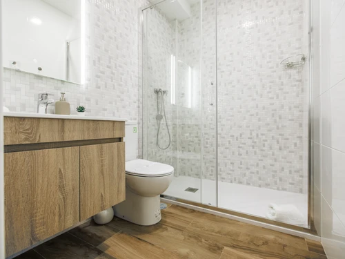 Apartment Braga, 3 bedrooms, 6 persons - photo_1012225546759