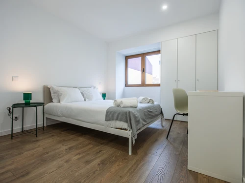 Apartment Braga, 3 bedrooms, 6 persons - photo_1012225546759