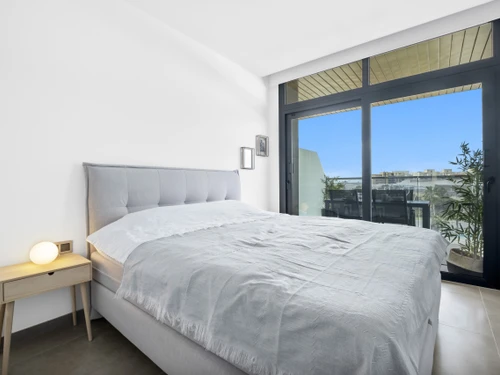 Apartamento Benidorm, 2 dormitorios, 5 personas - photo_1012225546882