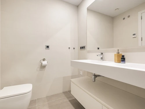 Apartamento Benidorm, 2 dormitorios, 5 personas - photo_1012225546882