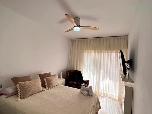 Ferienwohnung Fuengirola, 2 Schlafzimmer, 6 Personen - photo_1012225547021