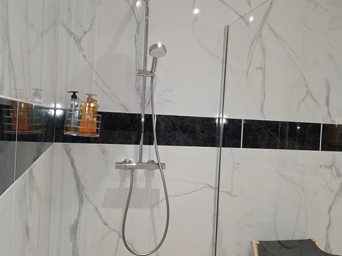 Casa rural Serbonnes, 3 dormitorios, 6 personas - photo_1011746397669