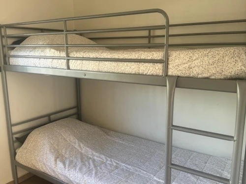 Apartamento Llançà, estudio, 4 personas - photo_1012225695292