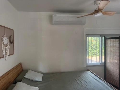 Apartamento Llançà, estudio, 4 personas - photo_1012225695292