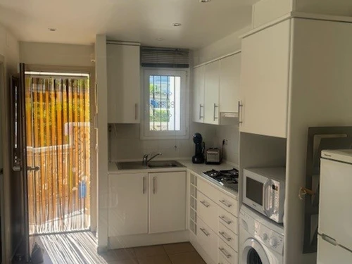 Apartamento Llançà, estudio, 4 personas - photo_1012225695292