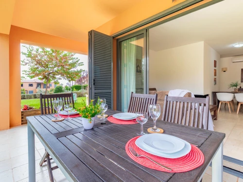 Appartement Bonmont Terres Noves, 3 pièces, 4 personnes - photo_1011761166179