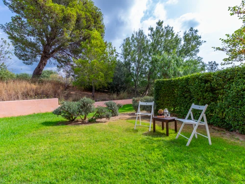 Appartement Bonmont Terres Noves, 3 pièces, 4 personnes - photo_1011761166179