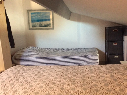 Villa La Faute-sur-Mer, 1 bedroom, 4 persons - photo_17967127333