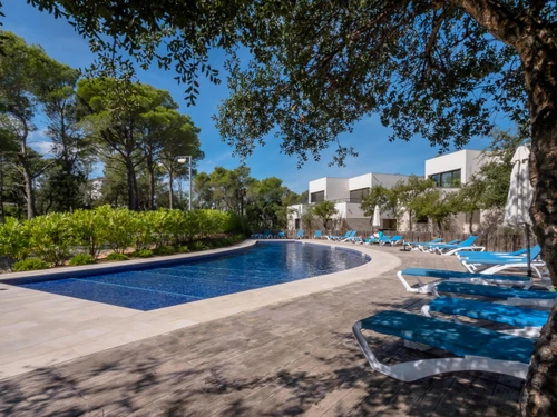 Casa Llafranch, 4 dormitorios, 8 personas - photo_1012190544598